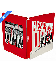 reservoir-dogs-4k-limited-steelbook-edition-neuauflage-4k-uhd---blu-ray-galerie2_klein.jpg