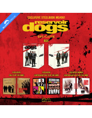 reservoir-dogs-4k-manta-lab-exclusive-61-limited-edition-steelbook-one-click-box-set-hk-import-overview_klein.jpg