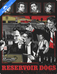 reservoir-dogs-mondo-x-013-zavvi-exclusive-limited-edition-pet-slipcover-steelbook-uk-import-steel_klein.jpg