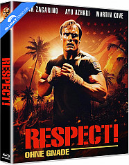 respect---ohne-gnade-cover-a-galerie_klein.jpg