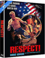 respect---ohne-gnade-cover-b-galerie_klein.jpg