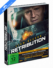 retribution-2023-4k-limited-mediabook-edition-4k-uhd---blu-ray-galerie1_klein.jpg