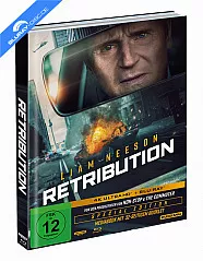 retribution-2023-4k-limited-mediabook-edition-4k-uhd---blu-ray-galerie1_klein.webp