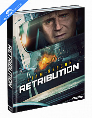 retribution-2023-4k-limited-mediabook-edition-4k-uhd---blu-ray-galerie2_klein.jpg