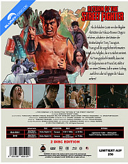 return-of-the-street-fighter-limited-edition-blu-ray---dvd-back_klein.jpg