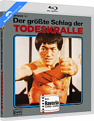 return-of-the-tiger---der-groesste-schlag-der-todeskralle-cover-a-galerie_klein.jpg