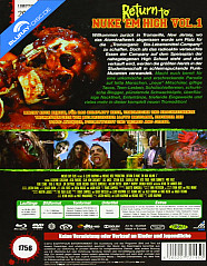 return-to-nuke-em-high---vol.-1-ultimate-mediabook-edition-back_klein.jpg