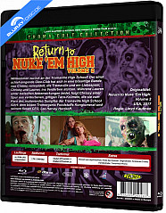 return-to...-return-to-nuke-em-high-volume-2-troma-cult-collection-back_klein.jpg