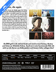 rezero---starting-life-in-another-world---staffel-2---vol.-1-limited-edition-im-sammelschuber-back_klein.jpg
