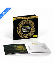 richard-wagner-der-ring-des-nibelungen-blu-ray-audio-galerie_klein.webp