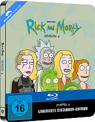 rick-and-morty---staffel-6-limited-steelbook-edition-galerie_klein.jpg