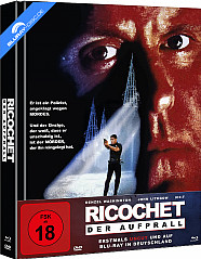 ricochet---der-aufprall-limited-mediabook-edition-blu-ray---dvd-galerie1_klein.jpg