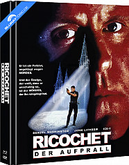 ricochet---der-aufprall-limited-mediabook-edition-blu-ray---dvd-galerie2_klein.jpg