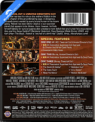 riddick-2013---theatrical-and-directors-cut---collectors-edition-us-import-ohne-dt.-ton-back_klein.jpg