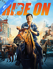 ride-on---die-zweite-chance-4k-limited-mediabook-edition-4k-uhd---blu-ray-produktfoto_klein.webp