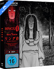 ring-0---birthday-j-horror-collection-004-limited-mediabook-edition-de_klein.jpg