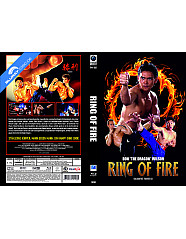 ring-of-fire-1991-limited-hartbox-edition-galerie_klein.jpg