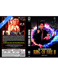 ring-of-fire-2-limited-hartbox-edition-galerie_klein.jpg