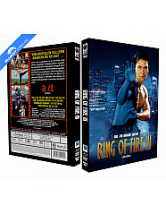 ring-of-fire-3-lion-strike-limited-mediabook-edition-cover-a-galerie_klein.jpg