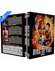 ring-of-fire-trilogie-wattierte-limited-mediabook-edition-3-blu-ray---bonus-dvd-galerie1_klein.jpg