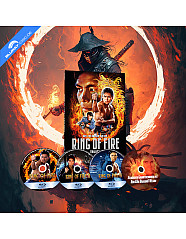 ring-of-fire-trilogie-wattierte-limited-mediabook-edition-3-blu-ray---bonus-dvd-galerie2_klein.jpg