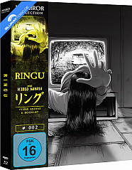 ringu-4k-j-horror-collection-002-limited-mediabook-edition-4k-uhd---blu-ray-galerie1-neu_klein.jpg