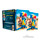 rio-2011-edition-limitee-lenticular-steelbook-blu-ray-3d-blu-ray-fr-produktbild-01_klein.jpg