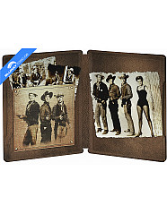 rio-bravo---limited-edition-steelbook-galerie2_klein.jpg