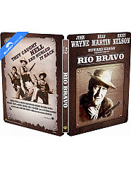 rio-bravo---steelbook-blu-ray---uv-copy-fr-import-galerie1_klein.jpg