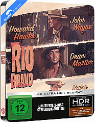 rio-bravo-4k-limited-steelbook-edition-4k-uhd---blu-ray-blu-ray-galerie_klein.jpg