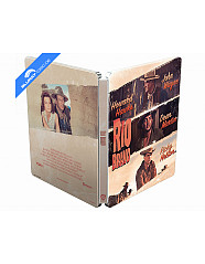 rio-bravo-4k-limited-steelbook-edition-4k-uhd---blu-ray-galerie1_klein.jpg