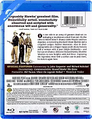rio-bravo-neuauflage-us-import-back_klein.webp