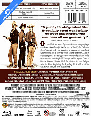 rio-bravo-us-import-back_klein.webp