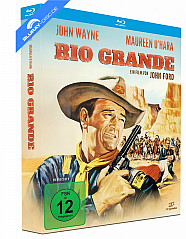 rio-grande-1950-2.-neuauflage-galerie_klein.jpg