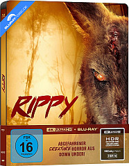 rippy---das-killerkaenguru-4k-limited-steelbook-edition-4k-uhd---blu-ray-galerie_klein.jpg