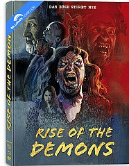 rise-of-the-demons-limited-mediabook-edition-galerie_klein.jpg