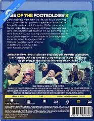 rise-of-the-footsoldier-3---die-pat-tate-story-gekuerzte-fassung-backcover-neu_klein.jpg
