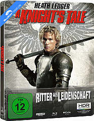 ritter-aus-leidenschaft-4k-kinofassung---extended-cut-limited-steelbook-edition-4k-uhd---blu-ray-galerie_klein.jpg