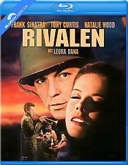 rivalen-1958-neuauflage-produktfoto-neu_klein.jpg