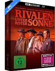 rivalen-unter-roter-sonne-4k-limited-collectors-mediabook-edition-4k-uhd---blu-ray-galerie1_klein.webp
