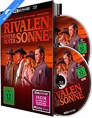 rivalen-unter-roter-sonne-4k-limited-collectors-mediabook-edition-4k-uhd---blu-ray-galerie2_klein.webp