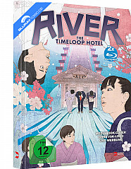 river---the-timeloop-hotel-limited-mediabook-edition-2-blu-ray-galerie_klein.jpg
