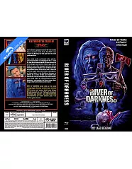 river-of-darkness-limited-hartbox-edition-back_klein.webp