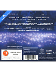 riverside---live-id.-blu-ray---2-cd-back_klein.jpg