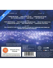 riverside---live-id.-blu-ray---2-cd-back_klein.webp