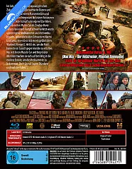 road-wars-max-fury-back_klein.webp