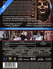 robert---die-puppe-des-teufels-3d-blu-ray-3d-back_klein.webp