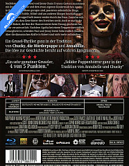 robert---die-puppe-des-teufels-back_klein.webp