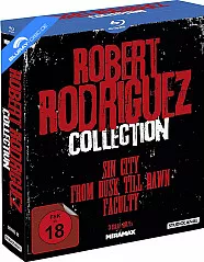 robert-rodriguez-collection-galerie_klein.webp