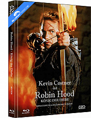 robin-hood---koenig-der-diebe-limited-mediabook-edition-galerie1_klein.jpg